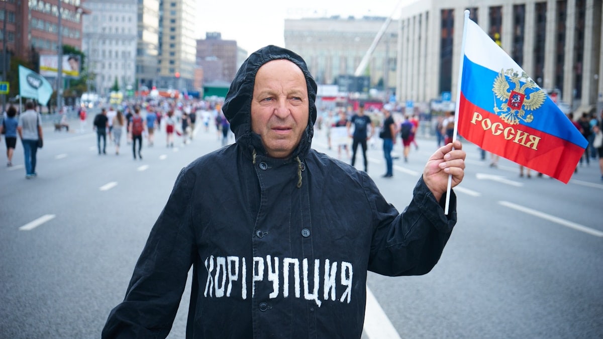 Uztura pamatprincipi veselībai